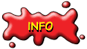 Information
