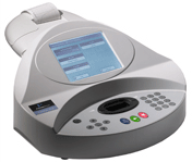 Perkin Elmer Lambda XLS