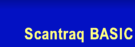 Scantraq BASIC page